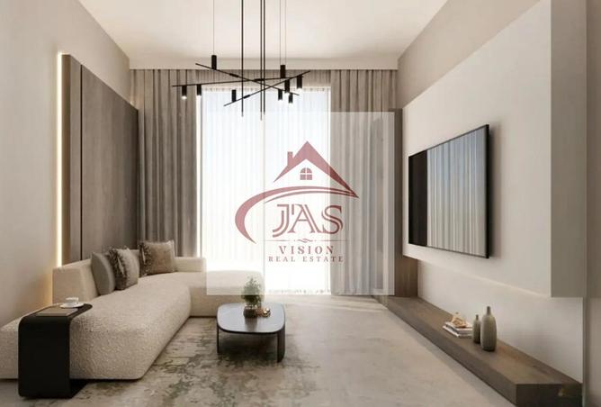 107309016 - Property Image 3