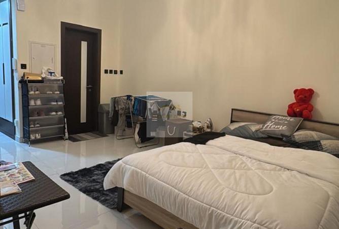 132947545 - Property Image 2