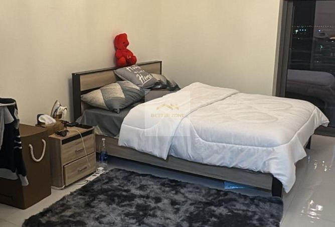 132947545 - Property Image 3