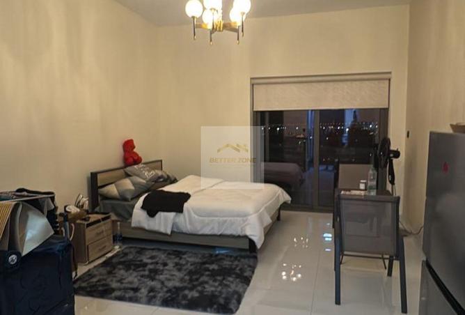 132947545 - Property Main Image