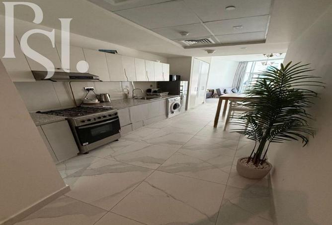 75015654 - Property Image 2