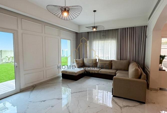 77363913 - Property Image 2