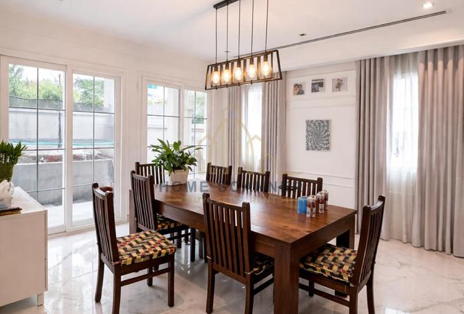 77363913 - Property Image 3