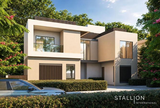 130205126 - Property Main Image
