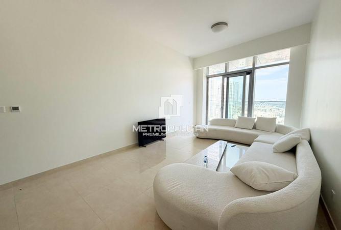 16088552 - صورة العقار 2