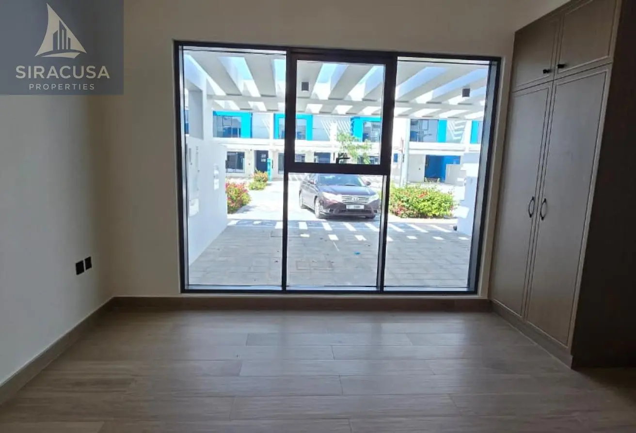 153289808 - Property Main Image