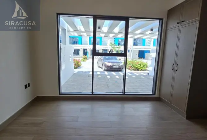 153289808 - صورة العقار 2