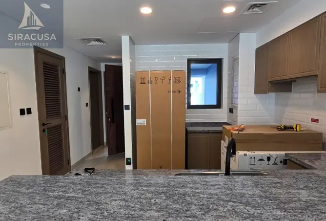 153289808 - Property Image 3