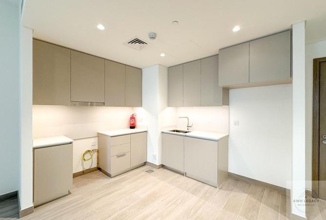 16122921 - Property Image 3