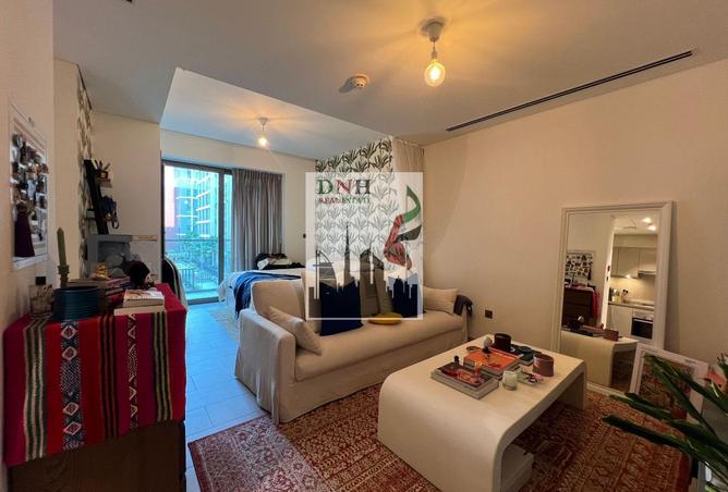 16263526 - Property Image 3