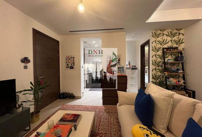 16263526 - Property Image 2