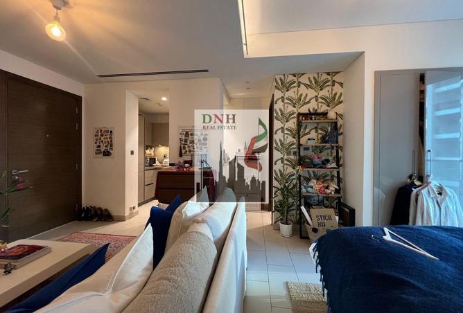 16263526 - صورة العقار 3