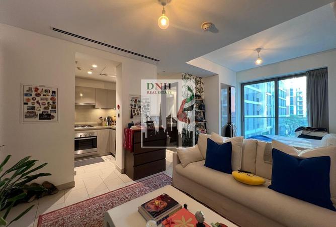 16263526 - Property Main Image