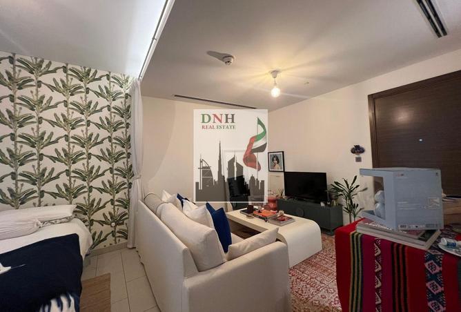 16263526 - صورة العقار 2