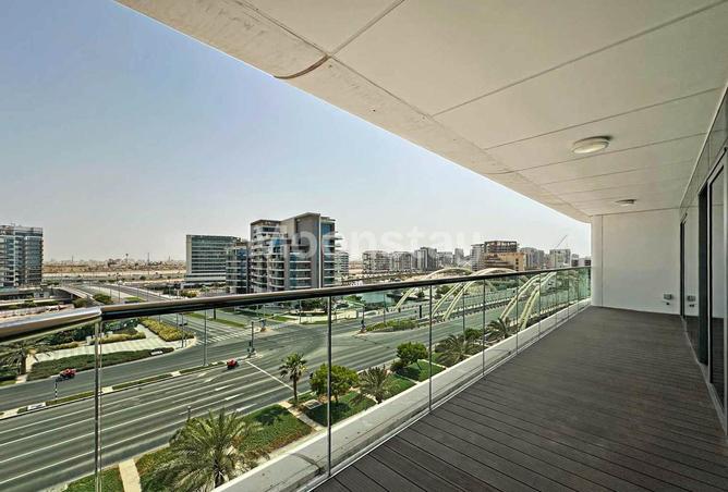 57346874 - Property Main Image