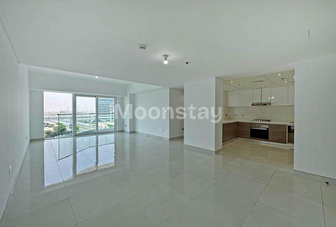 57346874 - صورة العقار 3