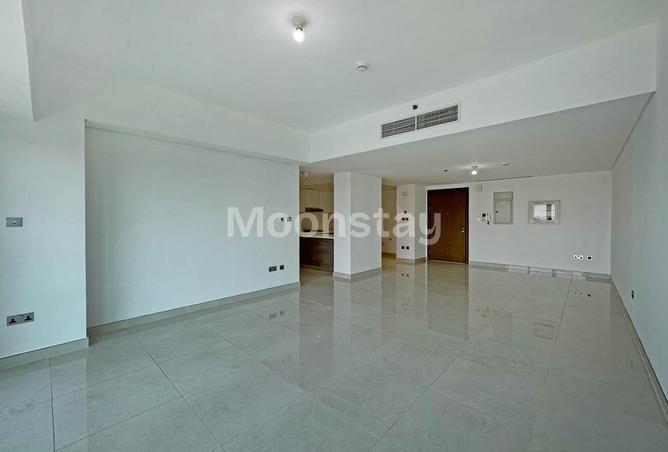 57346874 - صورة العقار 2