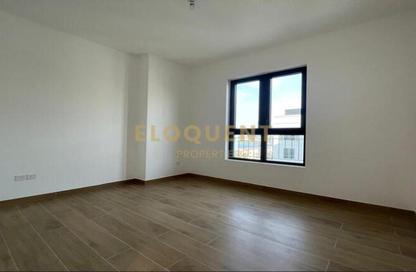Apartment - 2 Bedrooms - 3 Bathrooms for rent in La Sirene Building 2 - La Sirene - Port de La Mer - La Mer - Jumeirah - Dubai