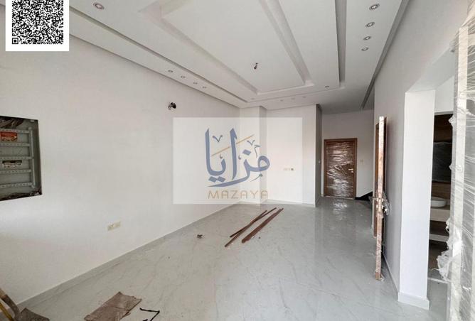 16112908 - Property Image 3