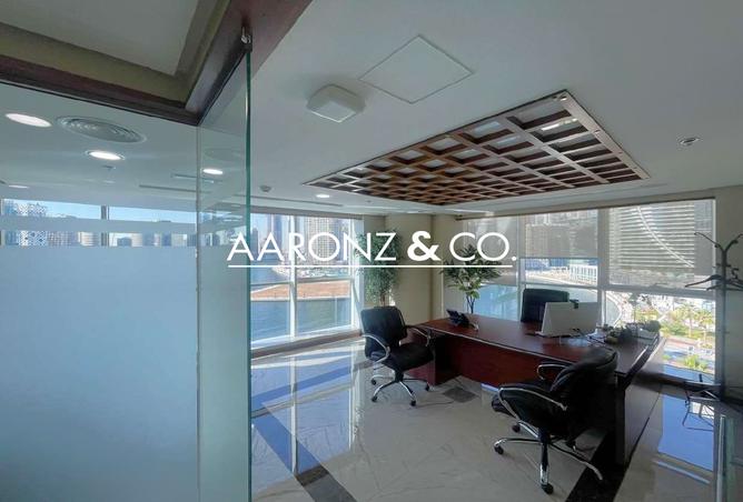 16009809 - Property Image 2