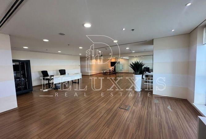 16181160 - Property Image 2