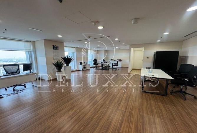 16181160 - Property Image 3