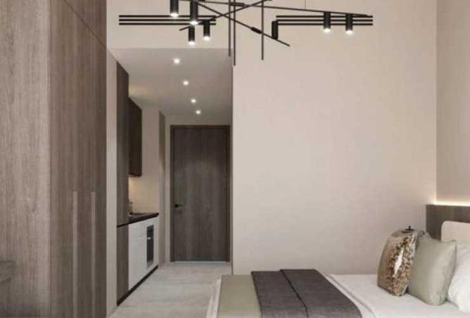85302113 - Property Image 2