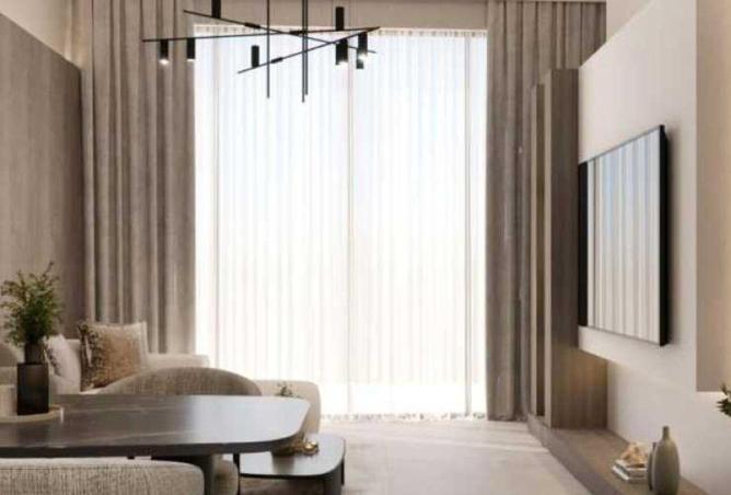 85302113 - Property Main Image