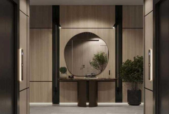 85302113 - Property Image 3