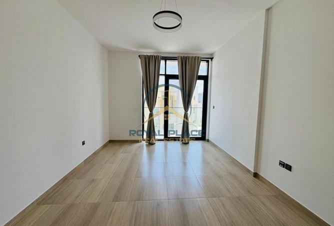 73868290 - Property Image 3