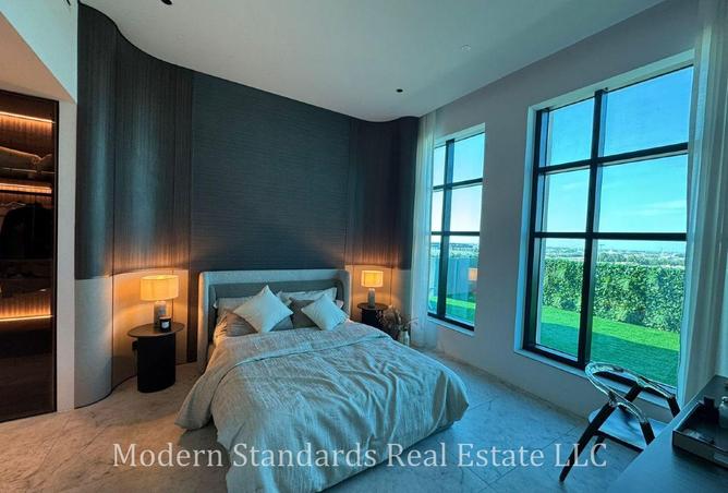 15937381 - Property Image 3