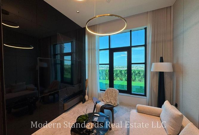 15937381 - Property Main Image