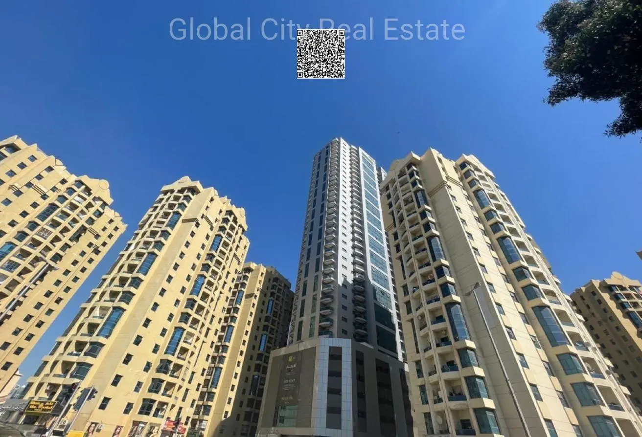 159179266 - Property Main Image