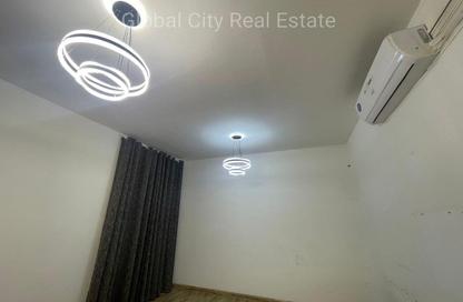 Apartment - 2 - 3 for sale in Al Khor Towers - Ajman Downtown - Ajman