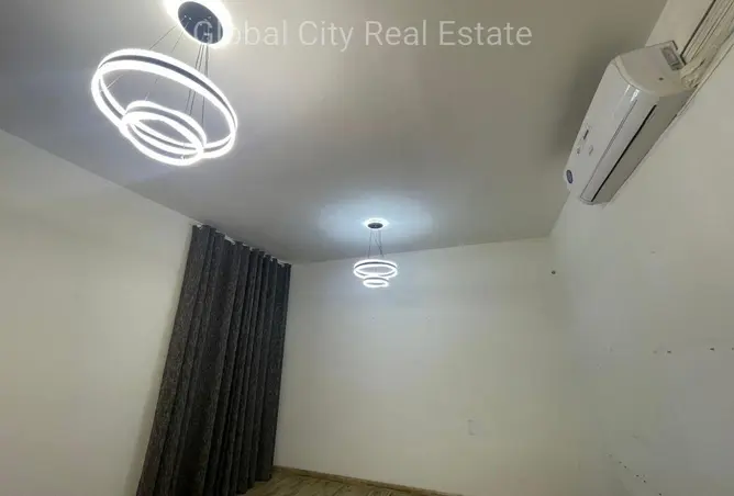 159179266 - Property Image 3