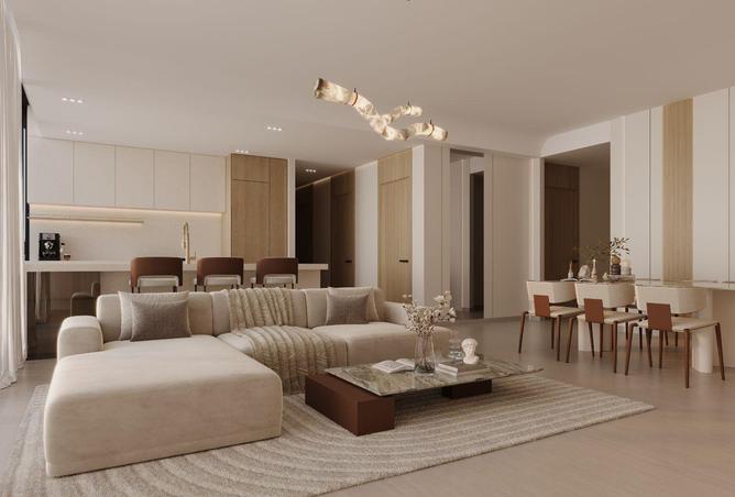 53597890 - صورة العقار 3