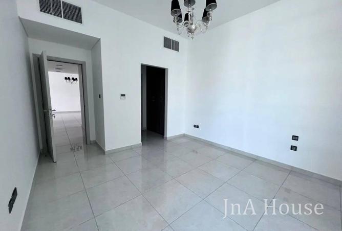 132519806 - Property Image 2