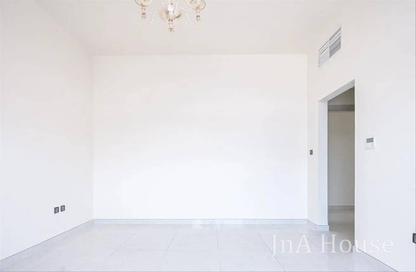 Apartment - 1 Bedroom - 2 Bathrooms for rent in The Polo Residence C2 - The Polo Residence - Meydan Avenue - Meydan - Dubai