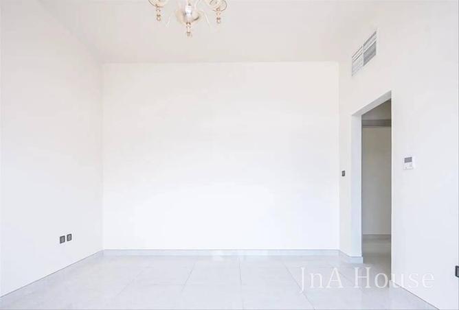 132519806 - Property Main Image