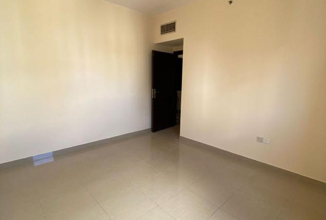 16095505 - صورة العقار 3