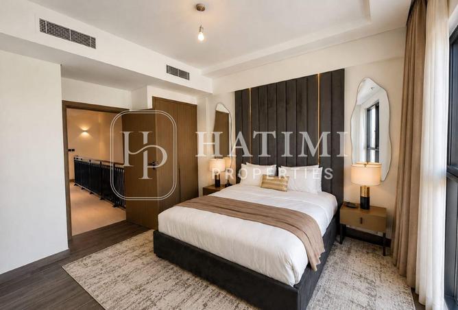 123369063 - Property Image 2