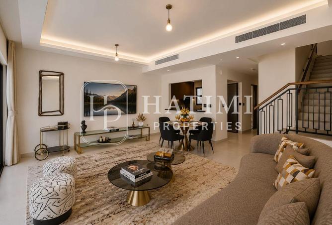 123369063 - Property Main Image
