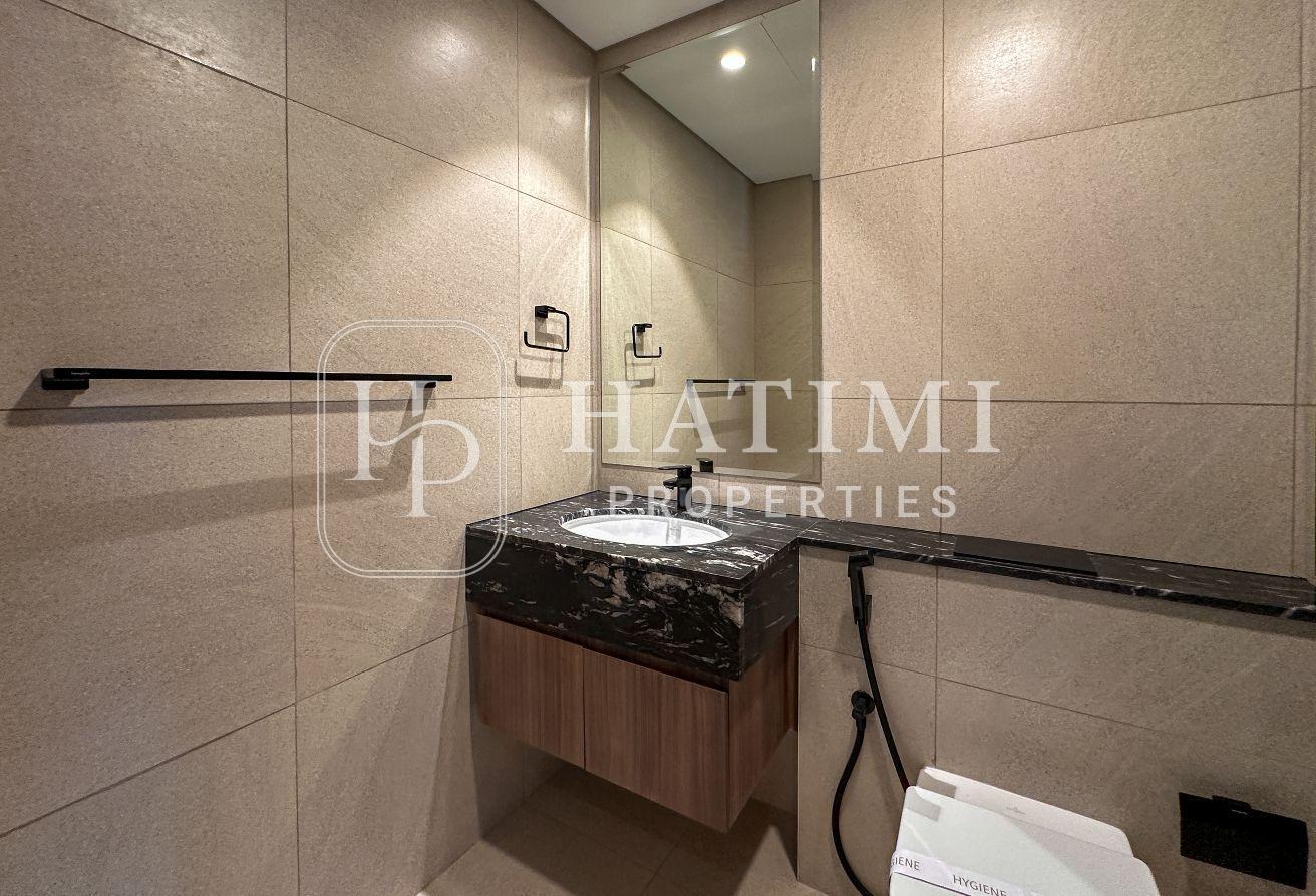 SPACIOUS 3 BEDROOM | READY TO MOVE | BRAND NEW photo 20
