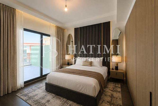 123369063 - Property Image 3