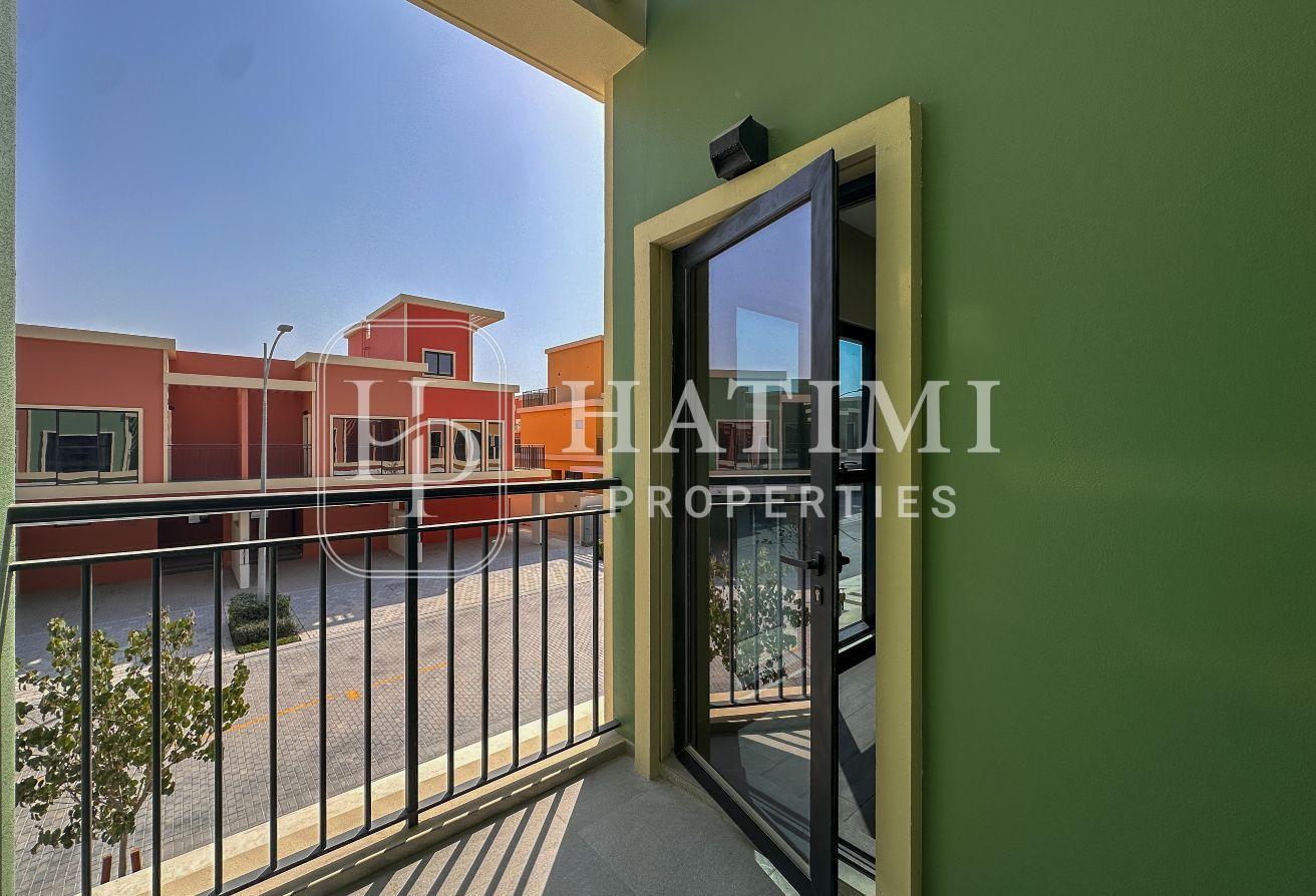SPACIOUS 3 BEDROOM | READY TO MOVE | BRAND NEW photo 17