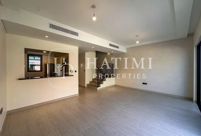 123369063 - Property Image 2