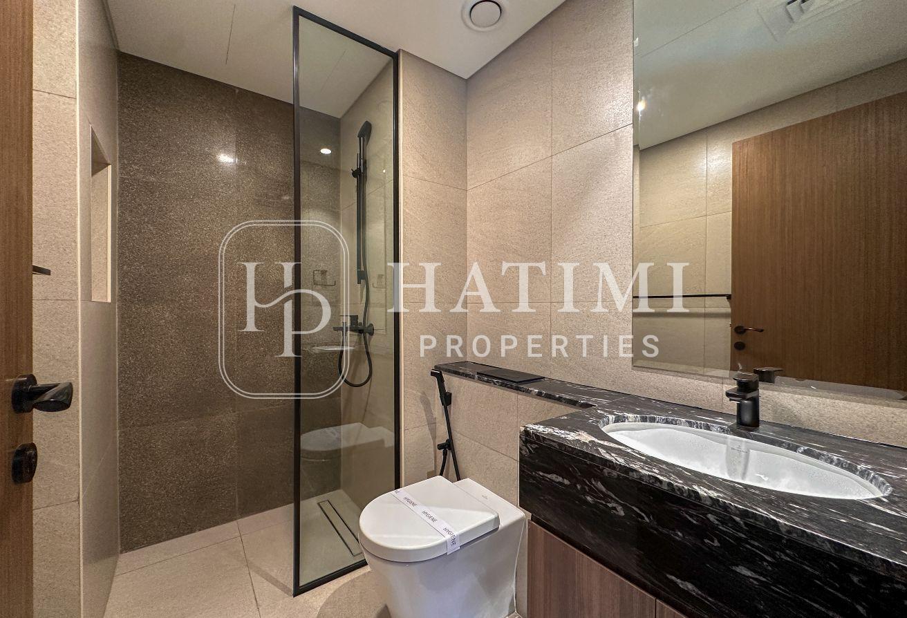 SPACIOUS 3 BEDROOM | READY TO MOVE | BRAND NEW photo 19