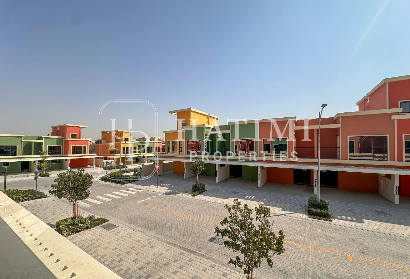 SPACIOUS 3 BEDROOM | READY TO MOVE | BRAND NEW photo 18