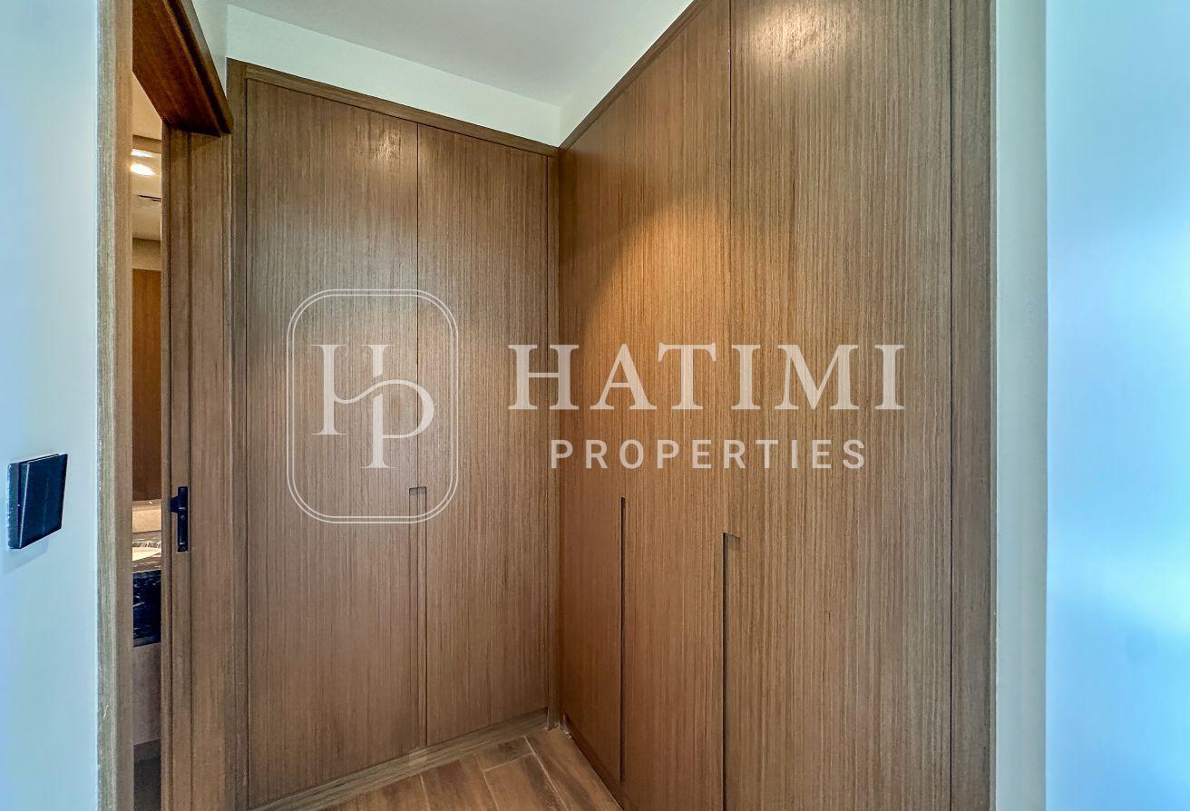 SPACIOUS 3 BEDROOM | READY TO MOVE | BRAND NEW photo 16