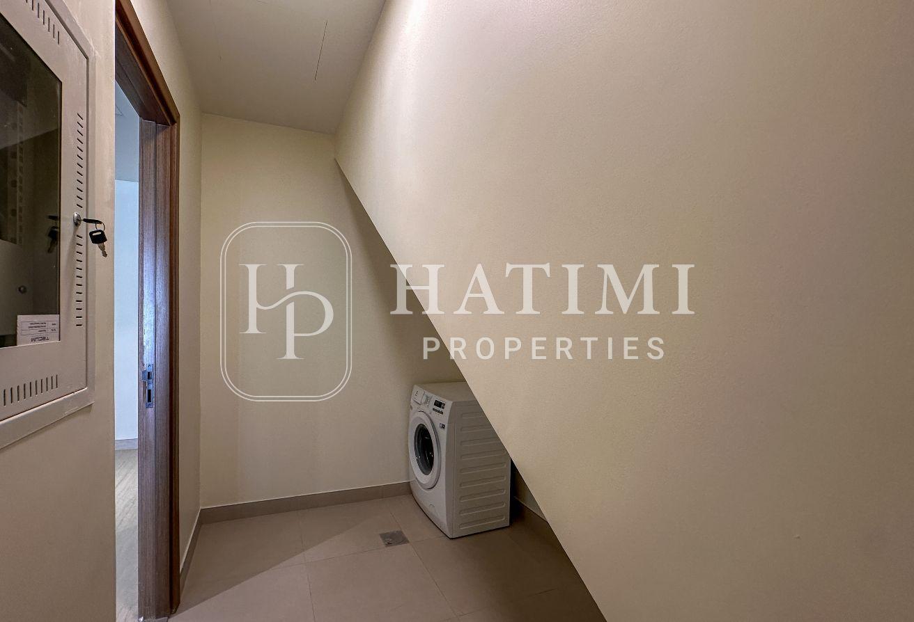 SPACIOUS 3 BEDROOM | READY TO MOVE | BRAND NEW photo 15